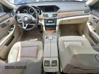 2014 Mercedes-Benz E 350 Luxury с VIN WDDHF8JB8EB028081, выставлен на аукционе Copart как лот 62939365 с пробегом 147 738 миль миль и Чистый • Clean title. История ставок и продаж доступна на DreamBid. Изображение 8.