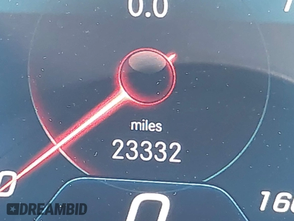 2019 Mercedes-Benz A 220 with VIN WDD3G4EB3KW025944, listed as a IAAI auction lot 41570777 with 23,332 mi miles and . Bid and sale history available at DreamBid. Image 15.