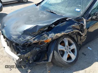 2010 Acura TSX с VIN JH4CU2F64AC030111, выставлен на аукционе IAAI как лот 42231428 с пробегом 171 074 миль миль и . История ставок и продаж доступна на DreamBid. Изображение 6.