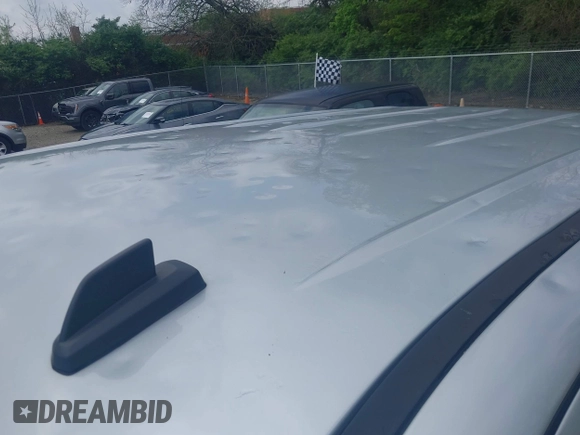 2014 Chevrolet Silverado 1500 LTZ with VIN 3GCUKSEC1EG226528, listed as a IAAI auction lot 42167248 with 152,338 mi miles and . Bid and sale history available at DreamBid. Image 17.