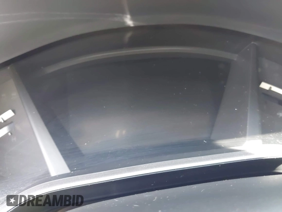 2018 Honda CR-V EX-L with VIN 2HKRW2H85JH601775, listed as a IAAI auction lot 40347116 with 1 mi miles. Bid and sale history available at carsss.com. Image 7.