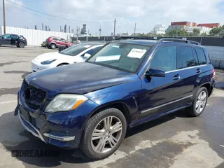 2014 Mercedes-Benz GLK 350 z VIN WDCGG5HB9EG278580, wystawiony jako IAAI lot #41702642 z przebiegiem 45 234 mil mil oraz . Historia ofert i sprzedaży dostępna na DreamBid. Obrazek 17.