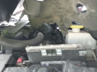 2020 Ram 1500 Limited z VIN 1C6RREHT8LN306399, wystawiony jako IAAI lot #42752533 z przebiegiem 101 356 mil mil oraz . Historia ofert i sprzedaży dostępna na DreamBid. Obrazek 19.