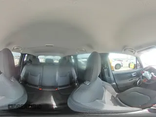 2019 Jeep Renegade Sport with VIN ZACNJBAB6KPJ88838, listed as a Copart auction lot 62315985 with 53,697 mi miles and Salvage title. Bid and sale history available at DreamBid. Image 15.