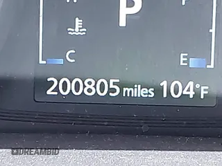 2018 Mitsubishi Outlander ES z VIN JA4AD2A33JZ069124, wystawiony jako IAAI lot #42299519 z przebiegiem 200 805 mil mil oraz . Historia ofert i sprzedaży dostępna na DreamBid. Obrazek 15.