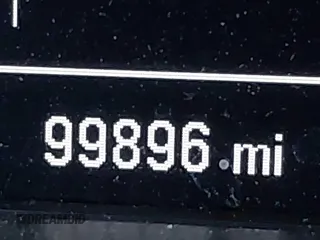 2020 Chevrolet Colorado 2WD Work Truck z VIN 1GCGSBEN5L1119170, wystawiony jako IAAI lot #41865912 z przebiegiem 99 896 mil mil oraz . Historia ofert i sprzedaży dostępna na DreamBid. Obrazek 16.