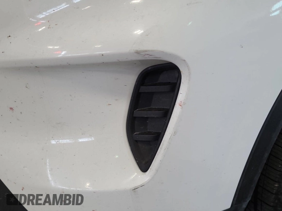 2020 Ford Escape SE with VIN 1FMCU9G60LUB25735, listed as a IAAI auction lot 42663606 with 91,591 mi miles and . Bid and sale history available at DreamBid. Image 37.