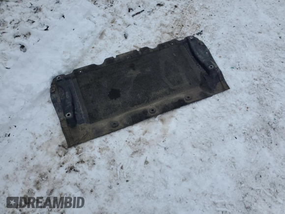 2018 Audi A6 с VIN WAUH3AFC3JN036946, выставлен на аукционе Copart как лот 37321914 с пробегом 47 043 миль миль и . История ставок и продаж доступна на DreamBid. Изображение 12.
