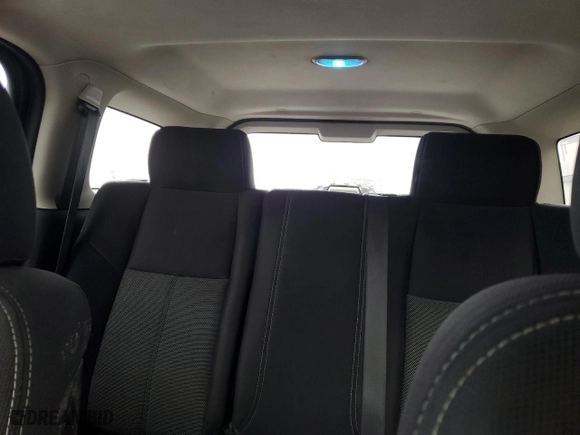 2008 Hummer H3 SUV with VIN 5GTEN13E188128872, listed as a Copart auction lot 46161885 with 164,630 mi miles and Salvage Title. Bid and sale history available at carsss.com. Image 10.