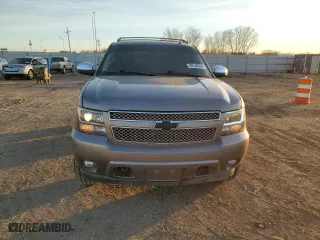 2012 Chevrolet Avalanche LS with VIN 3GNTKEE79CG267753, listed as a Copart auction lot 82149704 with 162,717 mi miles and Salvage Title. Bid and sale history available at carsss.com. Image 5.