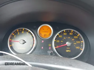 2009 Nissan Sentra S FE+ с VIN 3N1AB61E49L649394, выставлен на аукционе IAAI как лот 42472352 с пробегом 147 266 миль миль и . История ставок и продаж доступна на DreamBid. Изображение 7.