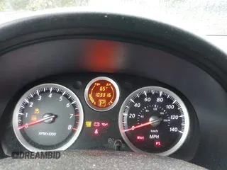 2010 Nissan Sentra S z VIN 3N1AB6AP9AL638624, wystawiony jako IAAI lot #42482578 z przebiegiem 221 987 mil mil oraz . Historia ofert i sprzedaży dostępna na DreamBid. Obrazek 7.