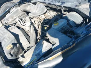 2003 Dodge Dakota Sport с VIN 1D7HL38X53S381338, выставлен на аукционе IAAI как лот 38840426 с пробегом 130 846 миль миль и . История ставок и продаж доступна на DreamBid. Изображение 19.
