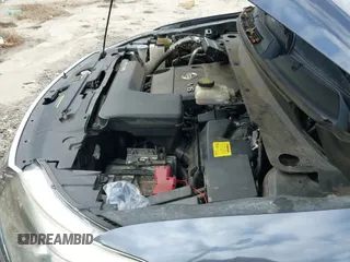 2013 Nissan Pathfinder SV с VIN 5N1AR2MN7DC665537, выставлен на аукционе IAAI как лот 43430947 с пробегом 163 106 миль миль и . История ставок и продаж доступна на DreamBid. Изображение 13.