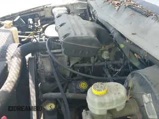 2001 Dodge 1500 с VIN 3B7HC13Y21G718471, выставлен на аукционе IAAI как лот 42558873 с пробегом 265 209 миль миль и . История ставок и продаж доступна на DreamBid. Изображение 14.
