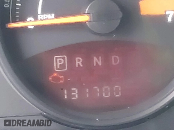 2015 Jeep Patriot Latitude with VIN 1C4NJRFB4FD154986, listed as a IAAI auction lot 41496724 with 131,700 mi miles and . Bid and sale history available at DreamBid. Image 15.