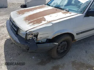 1986 Toyota Corolla с VIN JT2AE82E7G3318230, выставлен на аукционе IAAI как лот 42042219 с пробегом 74 689 миль миль и . История ставок и продаж доступна на DreamBid. Изображение 6.