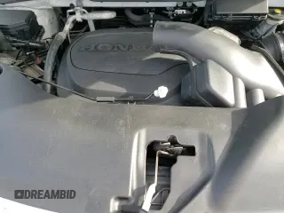 2020 Honda Pilot EX-L z VIN 5FNYF6H55LB060477, wystawiony jako Copart lot #89879865 z przebiegiem 76 772 mil mil oraz Szkoda całkowita • Salvage title. Historia ofert i sprzedaży dostępna na DreamBid. Obrazek 13.