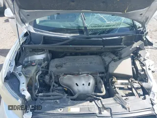 2014 Scion xB z VIN JTLZE4FE0EJ054892, wystawiony jako IAAI lot #42093932 z przebiegiem 184 541 mil mil oraz . Historia ofert i sprzedaży dostępna na DreamBid. Obrazek 10.