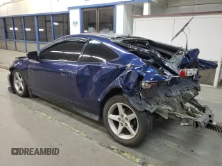 2002 Acura RSX Manual with VIN JH4DC53862C039120, listed as a Copart auction lot 71610304 with 240,505 mi miles and Salvage Title. Bid and sale history available at carsss.com. Image 2.