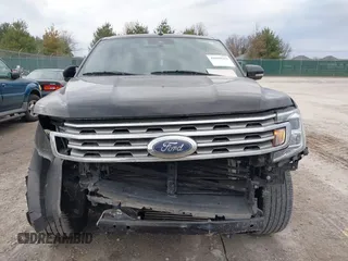 2021 Ford Expedition Max Limited with VIN 1FMJK1KT8MEA39760, listed as a IAAI auction lot 41699513 with 125,894 mi miles and . Bid and sale history available at DreamBid. Image 12.