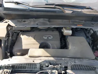 2020 Infiniti QX60 Luxe z VIN 5N1DL0MN7LC525683, wystawiony jako IAAI lot #42022763 z przebiegiem 70 575 mil mil oraz . Historia ofert i sprzedaży dostępna na DreamBid. Obrazek 10.