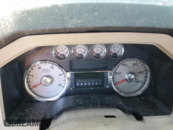2008 Ford Super Duty F-250 SRW XL with VIN 1FTSW21R98ED00456, listed as a Copart auction lot 88284455 with Not Provided miles and Clean Title. Bid and sale history available at carsss.com. Image 8.