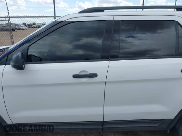 2013 Ford Explorer z VIN 1FM5K8B86DGC49090, wystawiony jako IAAI lot #42210462 z przebiegiem 163 691 mil mil oraz . Historia ofert i sprzedaży dostępna na DreamBid. Obrazek 14.
