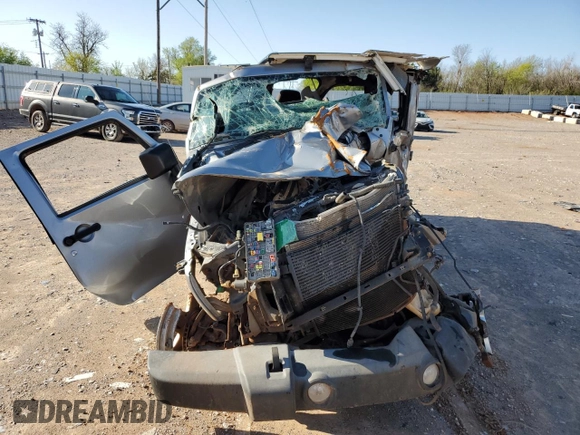 2016 Jeep Wrangler Unlimited Sport RHD with VIN 1C4BJWKG8GL307198, listed as a Copart auction lot 51817325 with Not provided miles and Non repairable. Bid and sale history available at DreamBid. Image 5.