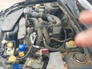 2011 Subaru Forester X Limited z VIN JF2SHBEC0BH722946, wystawiony jako IAAI lot #43073656 z przebiegiem 116 975 mil mil oraz . Historia ofert i sprzedaży dostępna na DreamBid. Obrazek 12.