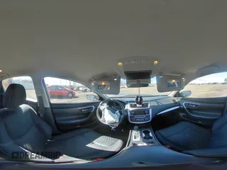 2018 Nissan Altima 2.5 S with VIN 1N4AL3AP5JC228753, listed as a Copart auction lot 50703545 with 100,655 mi miles and Salvage Title. Bid and sale history available at carsss.com. Image 12.