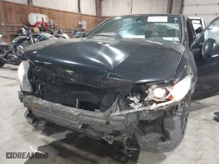 2016 Honda Accord Coupe EX-L with VIN 1HGCT1B88GA006115, listed as a IAAI auction lot 41555744 with 55,412 mi miles. Bid and sale history available at carsss.com. Image 6.