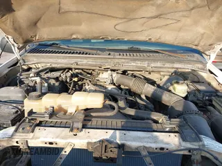 1999 Ford F-250 XL с VIN 1FTNX20L2XEC69055, выставлен на аукционе IAAI как лот 42013501 с пробегом 261 851 миль миль и . История ставок и продаж доступна на DreamBid. Изображение 10.