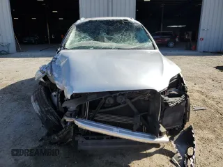 2014 Audi Q7 3.0T Premium Plus with VIN WA1LGAFE0ED004917, listed as a Copart auction lot 51525705 with 157,036 mi miles and Salvage Title. Bid and sale history available at carsss.com. Image 5.