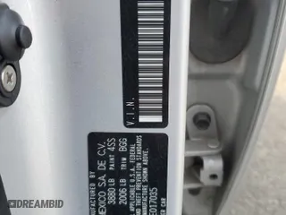 2017 Kia Forte LX with VIN 3KPFK4A70HE017035, listed as a Copart auction lot 45989945 with 87,280 mi miles and Clean Title. Bid and sale history available at carsss.com. Image 12.
