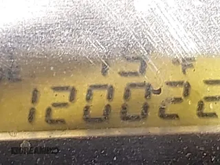 2003 Toyota Corolla CE with VIN 2T1BR32E53C015709, listed as a IAAI auction lot 42057744 with 120,022 mi miles and . Bid and sale history available at DreamBid. Image 15.
