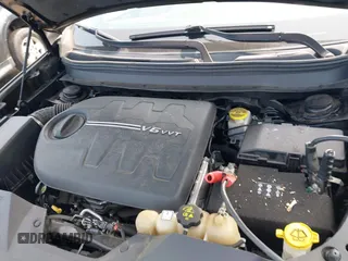 2019 Jeep Cherokee Limited with VIN 1C4PJMDX5KD200135, listed as a IAAI auction lot 42346562 with 94,677 mi miles and . Bid and sale history available at DreamBid. Image 10.