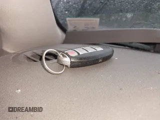 2009 Nissan Altima 2.5 z VIN 1N4AL21E59N543514, wystawiony jako IAAI lot #42012357 z przebiegiem 223 915 mil mil oraz . Historia ofert i sprzedaży dostępna na DreamBid. Obrazek 11.