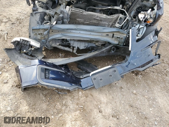 2016 GMC Terrain SLE with VIN 2GKALMEK9G6100679, listed as a Copart auction lot 88978995 with 96,060 mi miles and Salvage Title. Bid and sale history available at carsss.com. Image 15.