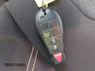 2016 Jeep Cherokee Latitude с VIN 1C4PJMCB8GW115386, выставлен на аукционе IAAI как лот 42351776 с пробегом 99 136 миль миль и . История ставок и продаж доступна на DreamBid. Изображение 11.