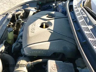 2012 Hyundai Elantra Limited с VIN 5NPDH4AEXCH089787, выставлен на аукционе IAAI как лот 43493892 с пробегом 38 932 миль миль и . История ставок и продаж доступна на DreamBid. Изображение 14.