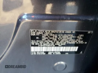2013 Toyota RAV4 Limited with VIN 2T3DFREV4DW076136, listed as a Copart auction lot 86058974 with 79,086 mi miles and Non Repairable. Bid and sale history available at carsss.com. Image 12.