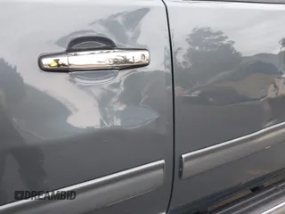 2012 GMC Sierra 1500 SLE with VIN 3GTP2VE75CG140105, listed as a IAAI auction lot 42074492 with 72,819 mi miles and . Bid and sale history available at DreamBid. Image 20.