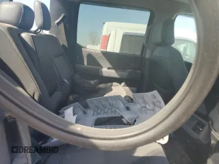 2024 Ford F-350 XL with VIN 1FT8W3DT8REE14084, listed as a Copart auction lot 48429995 with Not provided miles and Salvage title. Bid and sale history available at DreamBid. Image 10.