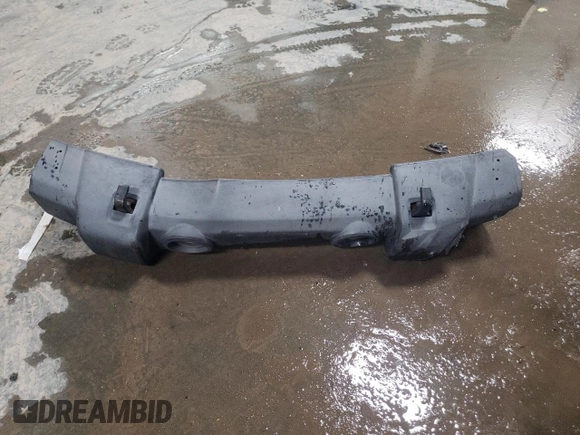 2013 Jeep Wrangler Unlimited Sport z VIN 1C4BJWDG5DL529707, wystawiony jako Copart lot #48436325 z przebiegiem 142 661 mil mil oraz Szkoda całkowita • Salvage title. Historia ofert i sprzedaży dostępna na DreamBid. Obrazek 12.