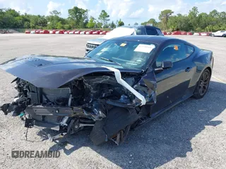 2024 Ford Mustang GT with VIN 1FA6P8CF7R5412314, listed as a IAAI auction lot 42270219 with Not provided miles and . Bid and sale history available at DreamBid. Image 18.
