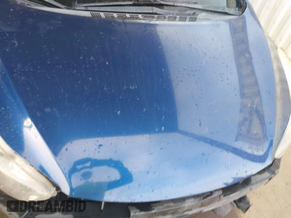 2015 Hyundai Elantra SE with VIN 5NPDH4AE7FH645154, listed as a IAAI auction lot 41830124 with 127,190 mi miles and . Bid and sale history available at DreamBid. Image 16.