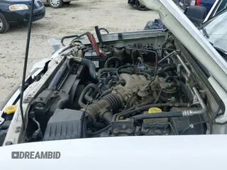 2004 Nissan Frontier XE with VIN 1N6ED27T74C425271, listed as a IAAI auction lot 43139459 with 315,731 mi miles and . Bid and sale history available at DreamBid. Image 13.