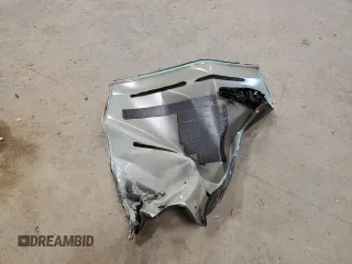 2018 Jeep Renegade Trailhawk с VIN ZACCJBCB8JPH09693, выставлен на аукционе Copart как лот 56331355 с пробегом 112 282 миль миль и Списание • Salvage title. История ставок и продаж доступна на DreamBid. Изображение 12.