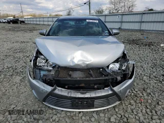 2015 Toyota Camry XLE with VIN 4T4BF1FK2FR459619, listed as a Copart auction lot 53112415 with 136,723 mi miles and Salvage Title. Bid and sale history available at carsss.com. Image 5.